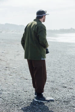 KAVU L/S Wanaka -KAVU Sale Store 555 OLIVE B3 F25 2x3 fa5c5545 696c 4a74 a299 e2ce05a32b49