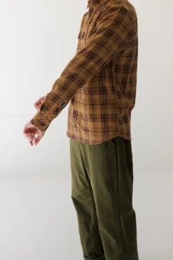 KAVU Lorenzo -KAVU Sale Store 577 CHESTNUTHILLS B1 F25 2x3 a35f9e8e 8384 464b b4be a52be184b178