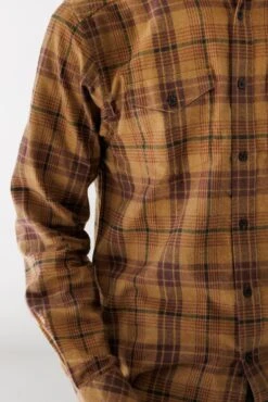 KAVU Lorenzo -KAVU Sale Store 577 CHESTNUTHILLS B3 F25 2x3 2de35487 8164 4577 b515 1cd368a475e0