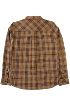 KAVU Lorenzo -KAVU Sale Store 577 CHESTNUTHILLS L2 2x3 4e7389f7 8f80 4251 b643 bbf3f5ce32c5