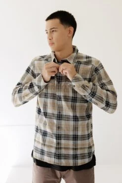 KAVU Lorenzo -KAVU Sale Store 577 GREATSMOKEY B1 F25 2x3 8de2060a e723 4f97 9235 ab49f770c86b