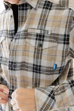 KAVU Lorenzo -KAVU Sale Store 577 GREATSMOKEY B2 F25 2x3 63a1edab d2d1 4c3f ac54 7ccdc7a734d6