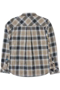 KAVU Sale Store -KAVU Sale Store 577 GREATSMOKEY L2 2x3 f1ea7a29 d46d 49f2 b03a 412f2b1b4d28