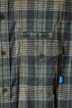 KAVU Lorenzo -KAVU Sale Store 577 SAGECLIFFS L3 2x3 e9718ee4 7aab 4457 99c9 b56dbd077aa0