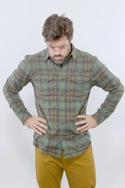 KAVU Lorenzo -KAVU Sale Store 577 THUMB T1 F23 2x3 e0aba633 1e6f 4b61 b63c 5af9a0328662