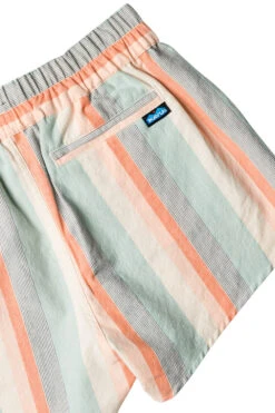 KAVU Aberdeen -KAVU Sale Store 6059 COOLSTRIPE L4 2x3 7f1eaa87 3ab3 4ebf a007 6ab1f9ae0f36