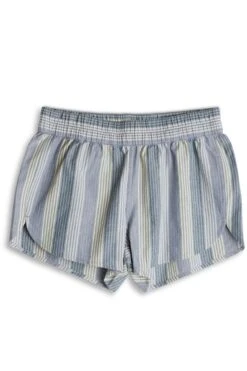 KAVU Aberdeen -KAVU Sale Store 6059 OCEANWAY L1 2x3 42383d27 3735 49c4 aa24 d0f02f28a31b