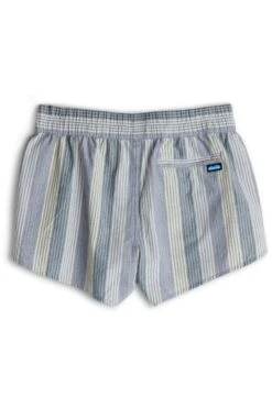 KAVU Aberdeen -KAVU Sale Store 6059 OCEANWAY L2 2x3 ea5693da 8b61 4ebe abe5 a5f5c24022d4