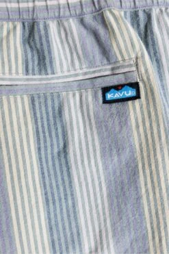 KAVU Aberdeen -KAVU Sale Store 6059 OCEANWAY L3 2x3 ce8ba266 1868 49c3 8f7a 65f69e792964