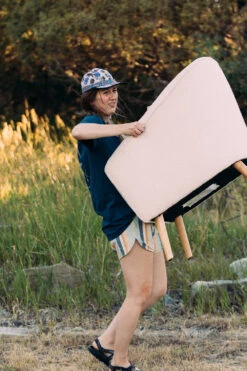 KAVU Aberdeen -KAVU Sale Store 6059 PALISADESTRIPE B2 2x3 16acfbde c8cb 42fb 9775 a52b58c2db71