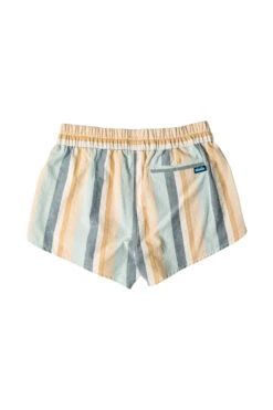 KAVU Aberdeen -KAVU Sale Store 6059 PALISADESTRIPE L2 2x3 e91d2f0f 0da0 42bc 80fd 2550e2f8b0fb