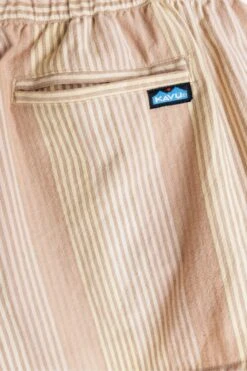 KAVU Aberdeen -KAVU Sale Store 6059 ROSEWAY L3 2x3 1229c5f7 bd6b 40ff babb 85552064715c