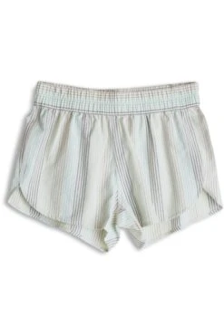 KAVU Aberdeen -KAVU Sale Store 6059 VALLEYWAY L1 2x3 dc7a21c5 70d7 4789 8052 2785e5274ea1