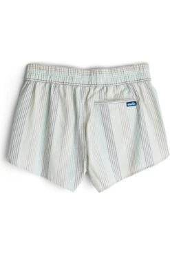 KAVU Aberdeen -KAVU Sale Store 6059 VALLEYWAY L2 2x3 9de61190 fa61 474e 82ca ab0412aadc25