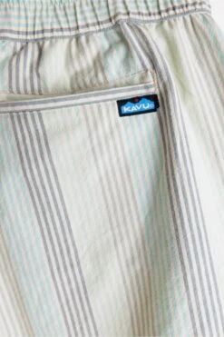 KAVU Aberdeen -KAVU Sale Store 6059 VALLEYWAY L3 2x3 95b656d9 235c 4894 a58d b7ab3fd7de5d