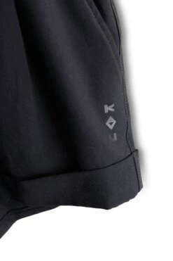 KAVU Tepic -KAVU Sale Store 6061 BLACK L3 2x3 84cbb017 947f 4982 b153 64ebbd76b83f