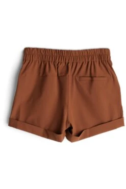 KAVU Tepic -KAVU Sale Store 6061 SEPIA L2 2x3 16951b3b c908 450d 9503 6e1d6a6157de