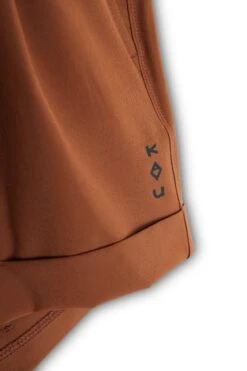 KAVU Tepic -KAVU Sale Store 6061 SEPIA L3 2x3 4cb75af1 0abd 4123 831b 352b0e2c35a4