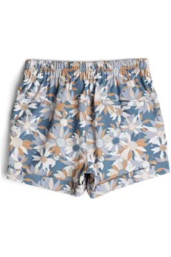 KAVU Tepic -KAVU Sale Store 6061 SPRINGBLOOM L2 2x3 2f8eb522 205e 4ccb 8f2c 541d007e45ce