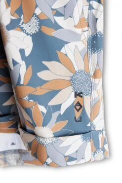 KAVU Tepic -KAVU Sale Store 6061 SPRINGBLOOM L3 2x3 61ca919f 7496 4e4f 99a2 2d84bf8a06ff