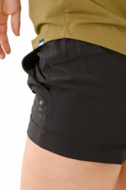 KAVU Tepic -KAVU Sale Store 6061 THUMB T1 S25 2x3 63e2e54d 1b29 4aa3 bd82 af0047f28373