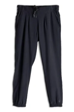 KAVU Bucerias -KAVU Sale Store 6075 BLACK L1 2x3 e3cfbe1b 4ebb 4aab 94a0 a5ae6f3a1887