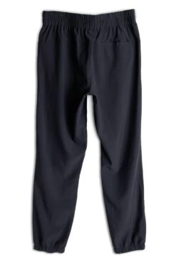 KAVU Bucerias -KAVU Sale Store 6075 BLACK L2 2x3 430cd913 eba6 4d21 b9a7 74217b58d521