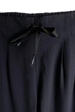 KAVU Bucerias -KAVU Sale Store 6075 BLACK L3 2x3 d1f1a002 352f 4ae6 8889 942a7783eda3