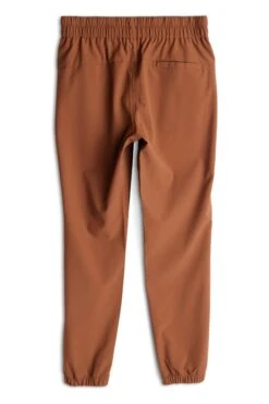 KAVU Bucerias -KAVU Sale Store 6075 SEPIA L2 2x3 10b15735 4a96 4864 a7b8 39f64b5f0734