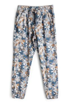 KAVU Bucerias -KAVU Sale Store 6075 SPRINGBLOOM L1 2x3 e5e961c7 e938 4d23 9c8c bd44bd3be464