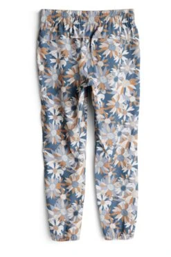 KAVU Bucerias -KAVU Sale Store 6075 SPRINGBLOOM L2 2x3 be02cd14 a28d 4e35 aa6c abd1d2063cb4