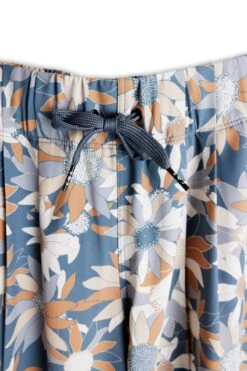 KAVU Bucerias -KAVU Sale Store 6075 SPRINGBLOOM L3 2x3 c0b798bf 2d84 4df7 9681 d837d3d8be2a