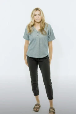 KAVU Bucerias -KAVU Sale Store 6075 THUMB T1 S24 2x3 7f83274d 576d 4c4d 9d49 8fb14eb2b4ac