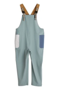 KAVU San Blas -KAVU Sale Store 6094 NORTHCOAST L1 2x3 ea2cc209 82d9 471c 98bb 6279d6bc09d9