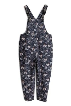 KAVU San Blas -KAVU Sale Store 6094 QUIETWILDFLOWER L1