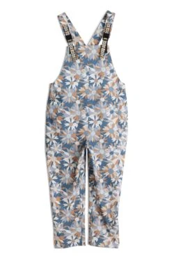 KAVU San Blas -KAVU Sale Store 6094 SPRINGBLOOM L1 2x3 f74c4044 a65c 4d37 a754 af4c4667fe74