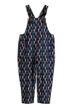 KAVU San Blas -KAVU Sale Store 6094 UPSTREAM L1 2x3 49fe658d 67a8 462b 8b5b cb8433c58f14