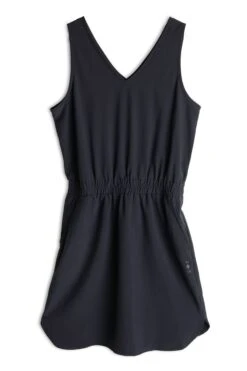 KAVU Ensenada -KAVU Sale Store 6095 BLACK L1 2x3 7a0867ae c7a4 45f2 828d 80e26431e76e