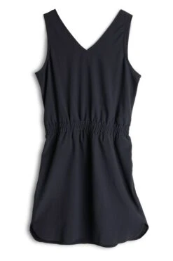 KAVU Ensenada -KAVU Sale Store 6095 BLACK L2 2x3 96f4c051 f432 47df b10e 331e2c37f140