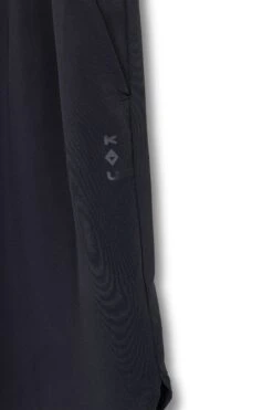 KAVU Ensenada -KAVU Sale Store 6095 BLACK L3 2x3 8f192e1f 0bc2 46e3 84d0 5d08738e0ac5