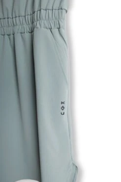 KAVU Ensenada -KAVU Sale Store 6095 CHINOISGREEN L3 2x3 8b86f394 89f7 4928 b86b d592da973695