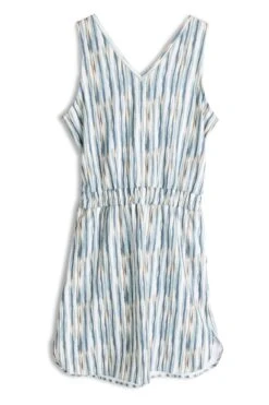 KAVU Ensenada -KAVU Sale Store 6095 COOLCURRENT L2 2x3 64c53f59 b0a3 46b4 ba9a f2d50eb4c28c