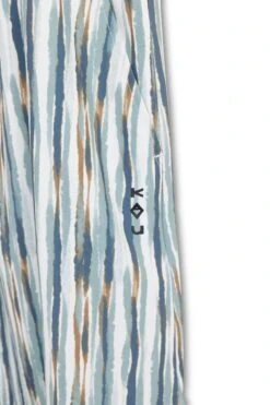 KAVU Ensenada -KAVU Sale Store 6095 COOLCURRENT L3 2x3 e66add85 d9c8 4fb8 b8b0 b16b3d3257f4