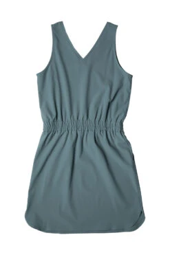 KAVU Ensenada -KAVU Sale Store 6095 STORMYWEATHER L2 2x3 5ba1cbc6 21fa 449f ae95 a1f38d2538ce