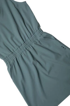 KAVU Ensenada -KAVU Sale Store 6095 STORMYWEATHER L4 2x3 36abc82c 4352 465d 8d7c eed7062c2fbc