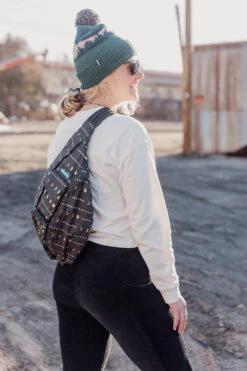 KAVU Winterton -KAVU Sale Store 6117 BLACK B1 2X3 be4ea917 2cb5 4329 8b9c 906b8e9865a9