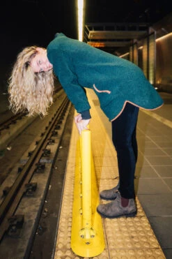 KAVU Winterton -KAVU Sale Store 6117 BLACK B2 2X3 7b06ed0d f868 4e76 a316 e0abd60d0688