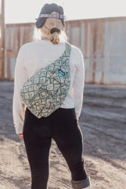 KAVU Winterton -KAVU Sale Store 6117 BLACK B3 2X3 f6fe4d95 f60d 4dd1 8639 2a4caaf283be