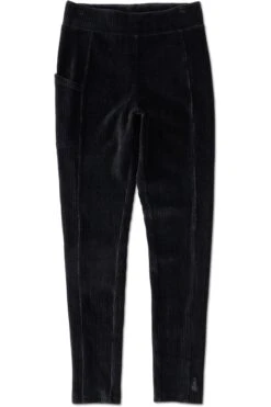 KAVU Winterton -KAVU Sale Store 6117 BLACK L1