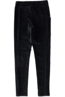 KAVU Winterton -KAVU Sale Store 6117 BLACK L2